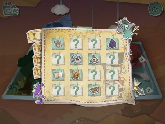 ֽ��ͯ�����翪������ֽƬ��Ů��21�տ���Ԥ