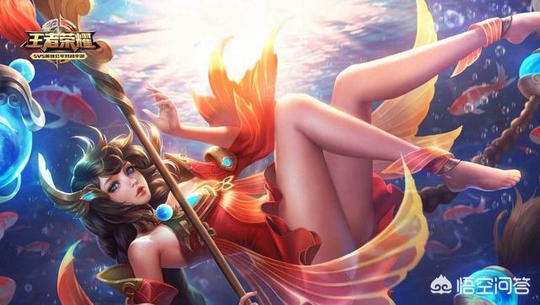 王者荣耀 这几个赛季以来你碰到的最令人恶