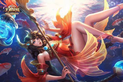 ���ں��ӳ��ԡ�������ҫ����Ϸ���⣬������