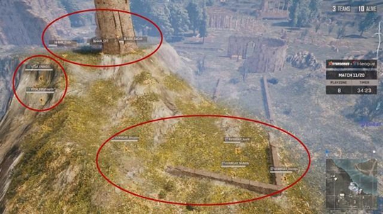 4AM��iFTY�������4AM����ݾ��Ƹı�ս��