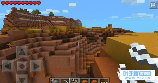 ����һ���ھ��ҵ����硷������زʵ�