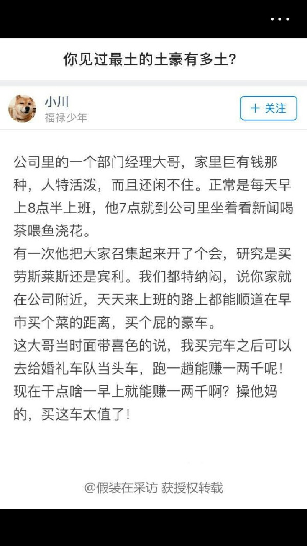 ��˵����