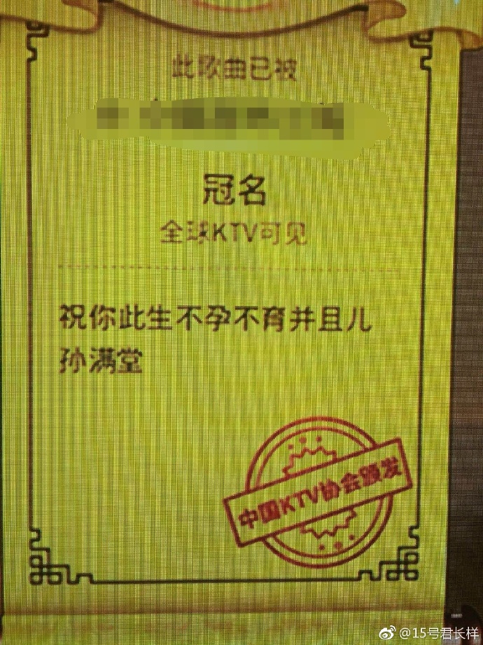 ��˵����