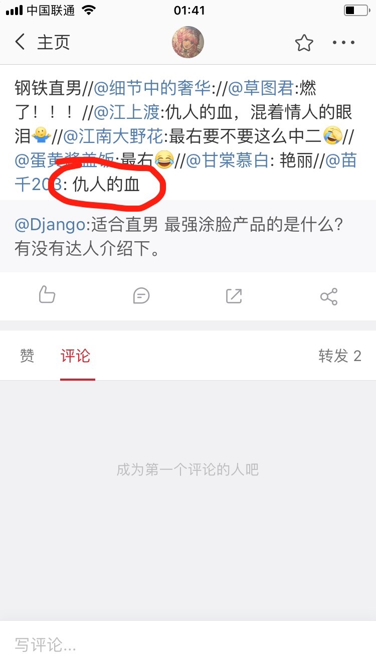 ��˵����