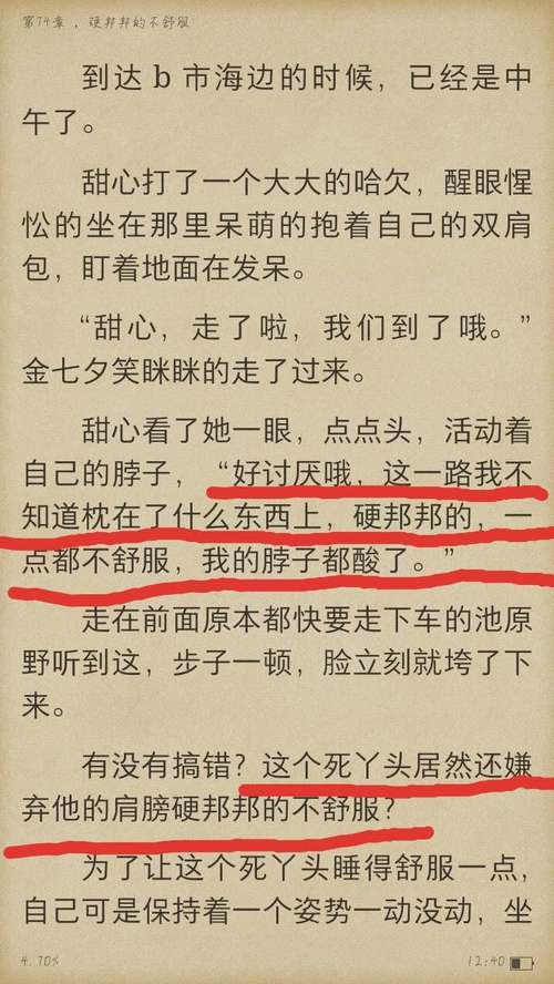 ��˵����