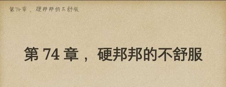 ��˵����