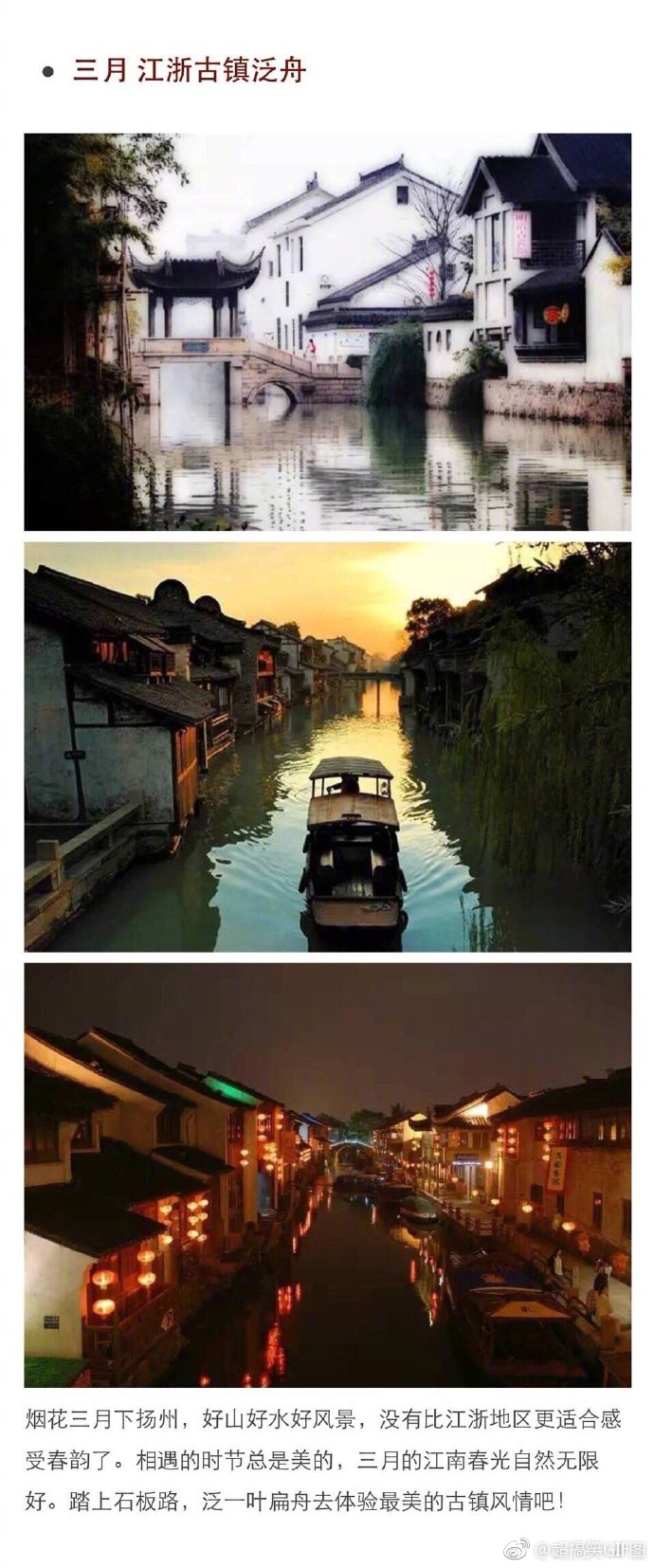 һ���������ʱ��� ϣ��������������