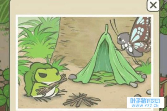 �������ܣ��⼸�����ܹ��ԣ��㻹û�з�����