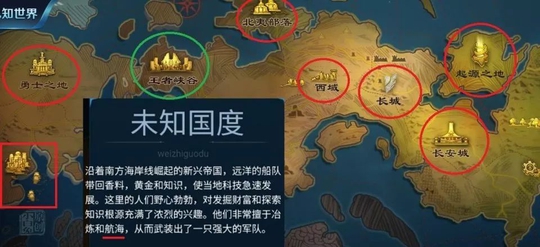 ������ҫҪ����������Ӣ�ۣ��¸��汾������