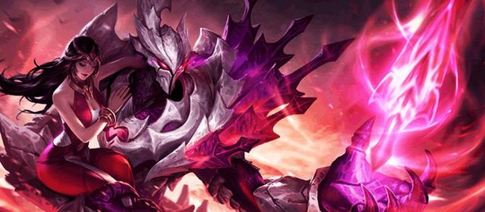 王者荣耀:如果英雄可以退款,你最想退掉的