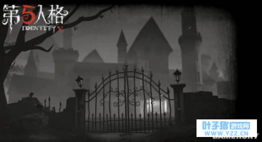 第五人格求生者救人及躲技能攻略 各屠夫针