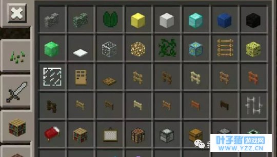 �̵㡶�ҵ����硷����ģʽ�����������ĵ���