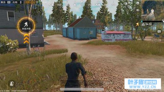 : ̼ս, һֻϷ, ȻԽ