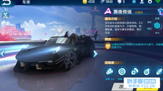 QQ�ɳ����Ⱥ�ҹ�貸�ǿ��A������ �ٲ�����