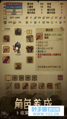 ̰2ôԤԼ ײԤԼʸȡַ