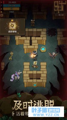 ̰2ôԤԼ ײԤԼʸȡַ