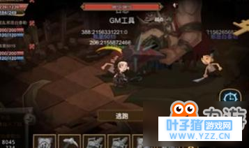 贪婪洞窟2大秘境钥匙获得方法 可以开启秘境