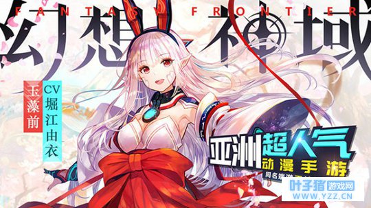 �ذ���������������������3��6�ջ����ڲ�