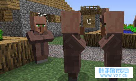 ���ҵ����硷��Ҫ�Ӵ����������⼸�ֶ�����