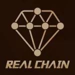 Ӧ˹Ӳ RealChain