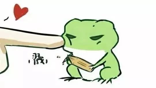 һֻ�����ܵ���ů