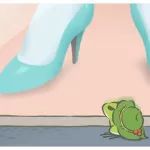 ������������Ƭ���£�һ��