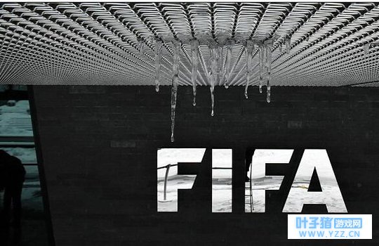 邮报:若美墨申办世界杯成功,FIFA要求转播