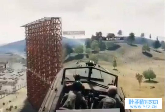 绝地求生: 30场比赛“0杀”亚服第一? 看到