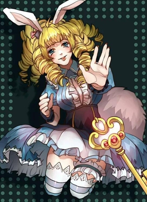 王者荣耀 能秒杀张飞的英雄盘点 在肉的坦克