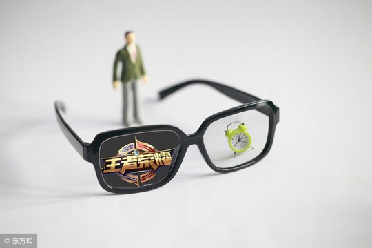 王者荣耀:如果每个英雄只剩一技能,谁最强