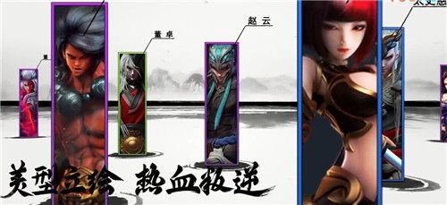 �ⲻ�ǽ���������������ѪȾ���ۡ��Ϳử��