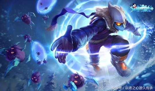 Ӣ������5����Ϊǿ���ı������� ������һ��