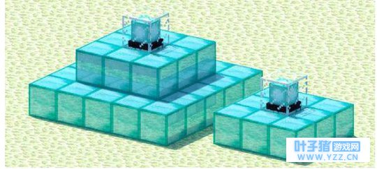 �ҵ�������������������10�����ߣ�������