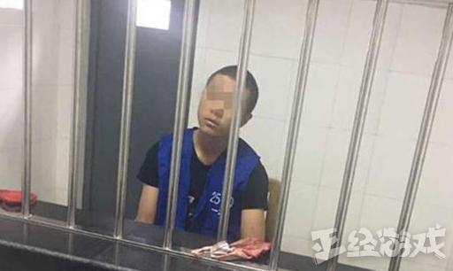 玩家买王者荣耀外挂被封号, 怒而报警举报售