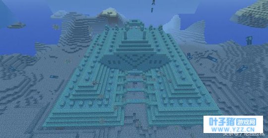 ���ҵ����硷�����ż����������Ͽ�����ս