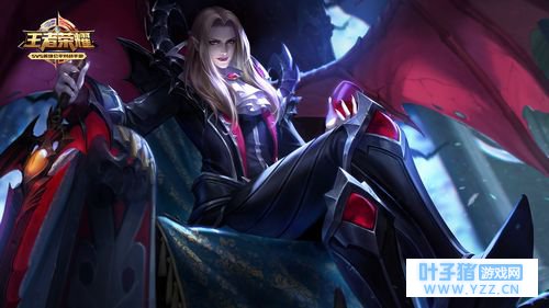 ̹˰汾Ϸ֣ҫS10̹Ӣ