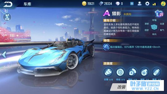 ����QQ�ɳ������㲻��ǮҲ�����ÿ�A������