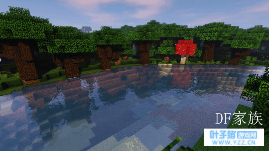 �̵��桶�ҵ����硷��Ϸ���Կ��Ľ������