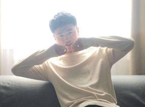 你敢信?王者荣耀:竟然有妹子讨厌剑仙,大