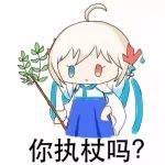 �������Щ�������ϵĹ�棿