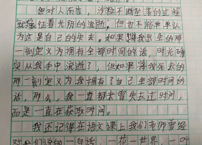 ��˵����