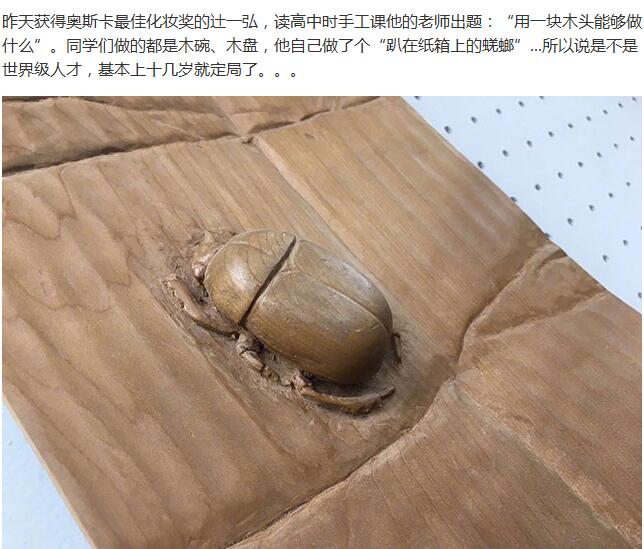 ��˵����