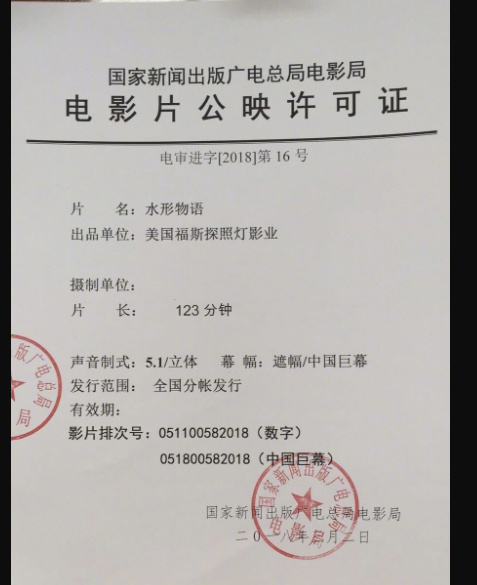 ��˵����