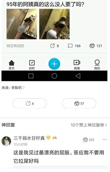 ��˵����