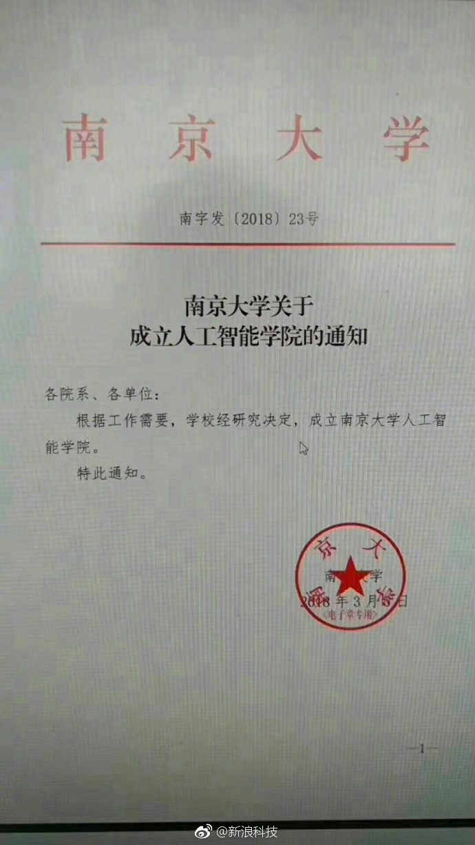 ��˵����