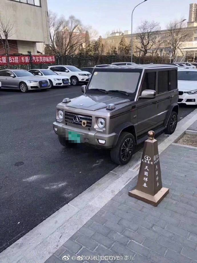 ��˵����