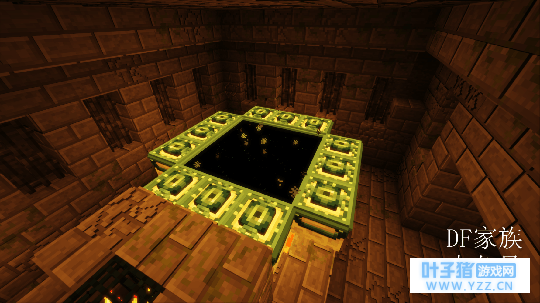 �̵㡶�ҵ����硷ԭ���µ����ִ�����