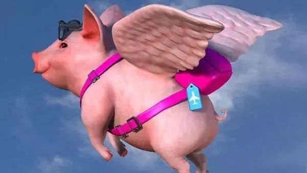 ����Ӫ���ѳɴ��ƣ��⽫����Ϸ�ƹ����һ��