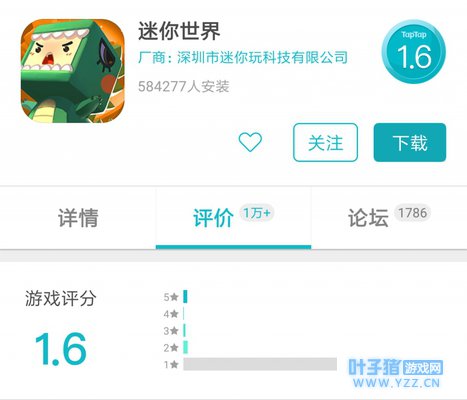 ��·�������ҵ����硷�͡��������硷˭����