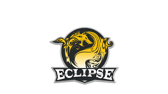 ٽһEclipse2-0սʤMVPDH